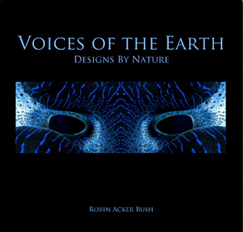 Our Book: Voices of the Earth