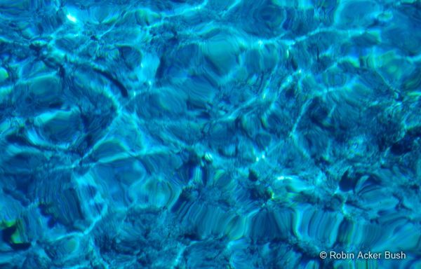 WS065 soothing images for educational buildings, used for ceilings, walls, furniture, sanctuaries,