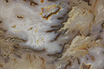 T060
