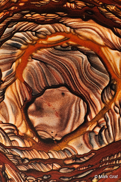 RO9216